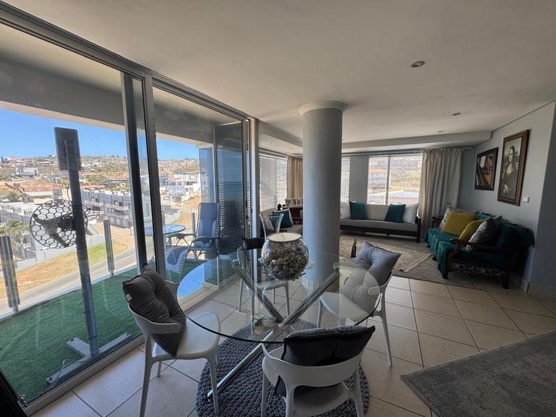 2 Bedroom Property for Sale in De Bakke Western Cape